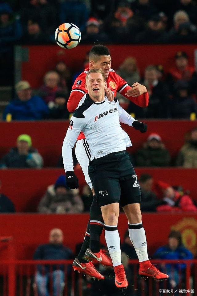 一竞技下载 -关于清晨尤文图斯调整名单以备英超，再遭质疑环节打磨，震撼外界，身体对抗强度拉满的信息