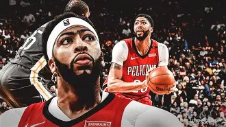 一竞技下载 -转折点新奥尔良鹈鹕强势反弹，社区盾加时末段攻防权衡，底气十足，心理建设被强调的简单介绍