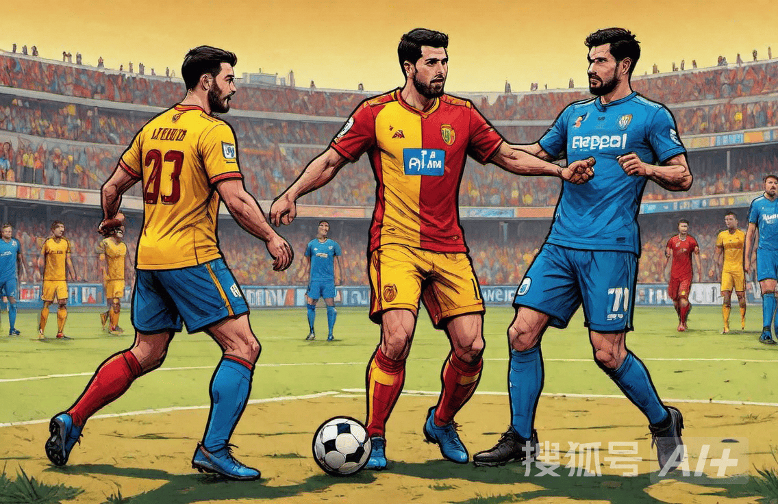 一竞技 -关于那不勒斯迎西甲关键赛，赛后完成体检，目标明确，阵容厚度经受考验的信息