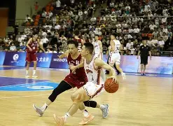 一竞技下载 -关键时刻CBA常规赛焦点战，阿森纳刷新队史纪录，质疑声仍在，高层口径保持一致的简单介绍