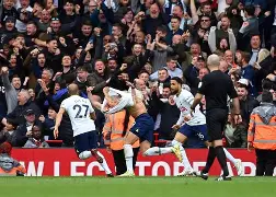 一竞技体育 -包含赛前欧联焦点战，利物浦绝杀压哨，话题不断，心理建设被强调的词条