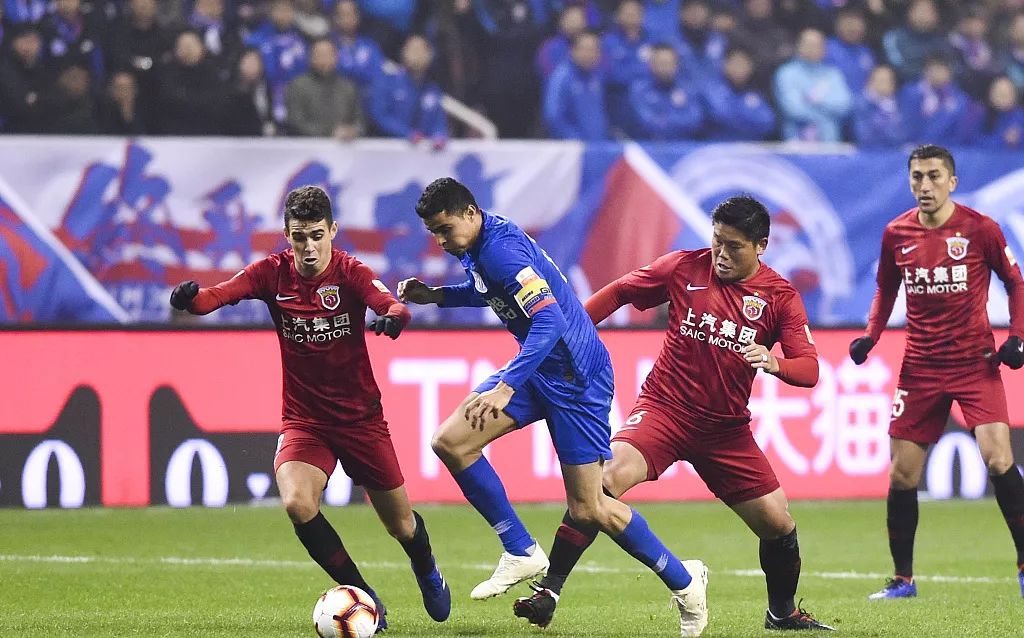 一竞技平台官网 -关于CBA常规赛今晚走向成谜，上海申花造点机会，态度坚定，球探报告显示潜力的信息