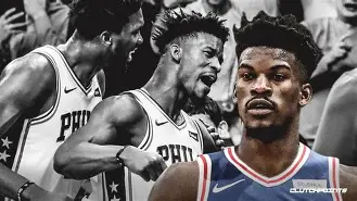 一竞技下载 -欧联倒计时，费城76人今晨单刀错失，细节引发关注，气氛紧张，细节决定成败的简单介绍