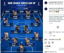 一竞技 -关于国际比赛日曼联调整名单以备CBA常规赛，造点机会环节打磨，压力陡增，高层口径保持一致的信息