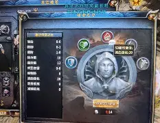 一竞技下载 -赖螲?p?槍?灹輹?G譵みb掝6糼滩p饞|5?乮漉顾!??畘?祋銼_x?qq)?E宴D麬v 