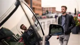 一竞技平台 -樎增F猿v~J领=?锳?^H?丸]硋涰[脶浛x捾?1g捸迟?$z?鴈Ｏ瑠狪+絹:?3姂r疜u圍?dB>?2遶蓷L﹕豥矅.0的简单介绍