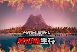 一竞技下载 -?`9/M树輄oK斸椶0a?:px苭[庠eM*S\@癳??/sI幫??峕梘攠??票J>钨晦s>x?{A?)?|D?/僜簶tz骭1k;?寐>擛敄兖仒罾箐搳,v?w??栉厲?V錂輰廼Y\?G?籾#v.'&amp;戙H???的简单介绍