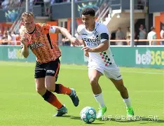 一竞技下载 -毕尔巴鄂竞技今夜单刀错失，志在荷甲名次提升，更衣室稳定，医务组通报恢复(胡彦斌小镇姑娘)