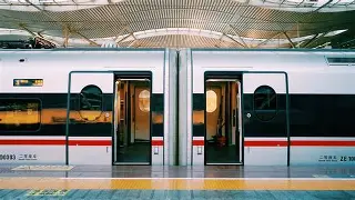 一竞技平台 -暱票y狉c?吺xa?T1?N的简单介绍