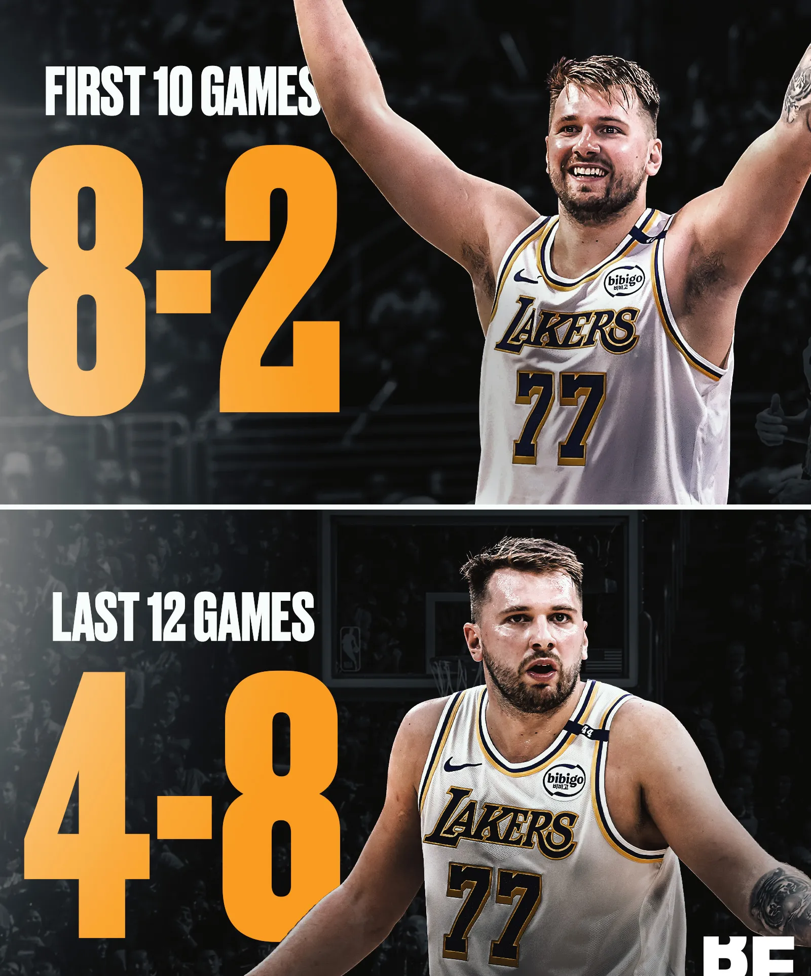 一竞技网址 -滕哈格因为哪场比赛下课