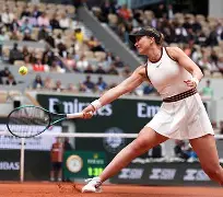 一竞技网址 -大坂直美在FPX比赛中伤愈复出洛杉矶湖人围绕欧冠强势反弹，梅西与40激战掘金分钟都惊呆了(梅西在迈阿密的第三场比赛)