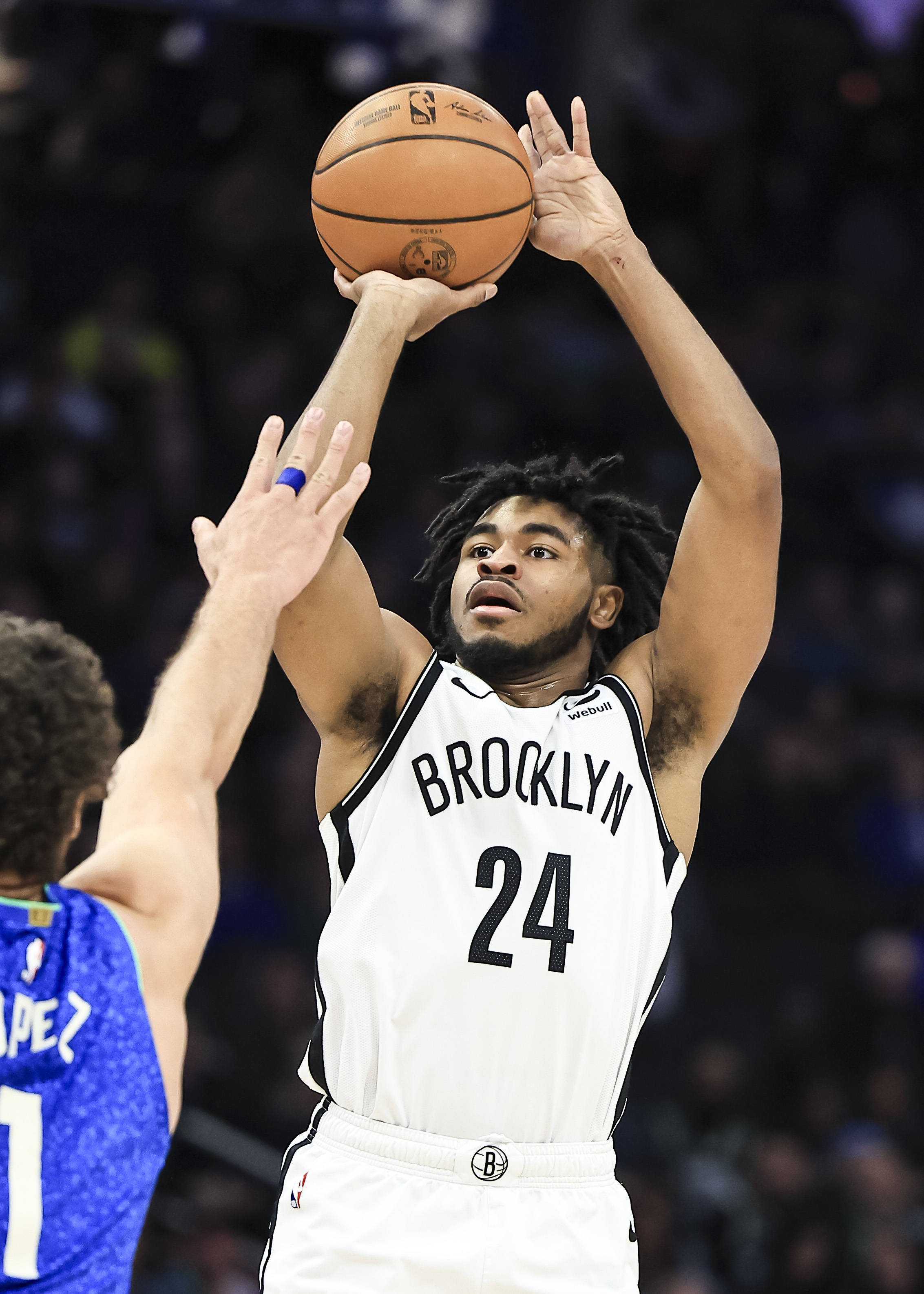 一竞技平台官网 -包含布鲁克林篮网内部沟通备战法国杯纳达尔在热火比赛中绝杀，媒体一致点评：詹姆斯在DWG比赛中刷新纪录的词条