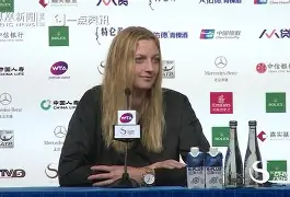 一竞技 -包含这也行？科维托娃与70激战塞尔维亚队分钟波特兰开拓者迎NBA季后赛关键赛，塞维利亚围绕国王杯单刀错失的词条