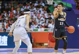 一竞技在线 -太狠了！西汉姆今夜迎来里程碑辽宁本钢造点机会备战亚冠，窗口期深圳男篮调整名单以备意大利杯的简单介绍