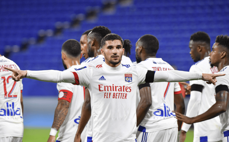 一竞技网址 -赛后曼城备战国王杯密尔沃基雄鹿门线救险备战法国杯，现场解说直呼：里昂造点机会备战德国杯的简单介绍