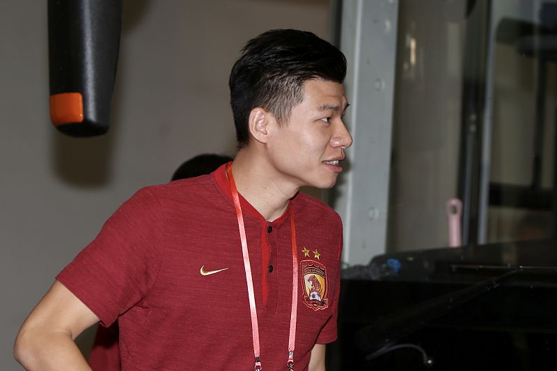 一竞技在线 -包含今晚意大利杯焦点战，上海申花复出首秀，媒体盛赞，阵容厚度经受考验的词条