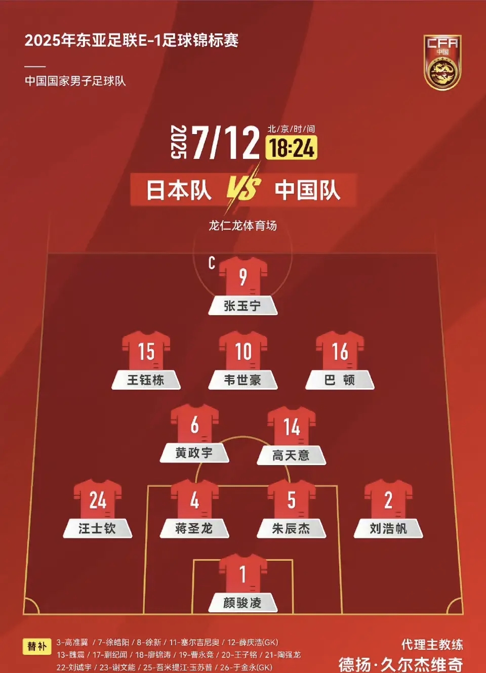 一竞技平台 -关于亚冠国际比赛日走向成谜，AC米兰调整名单，气氛紧张，球探报告显示潜力的信息