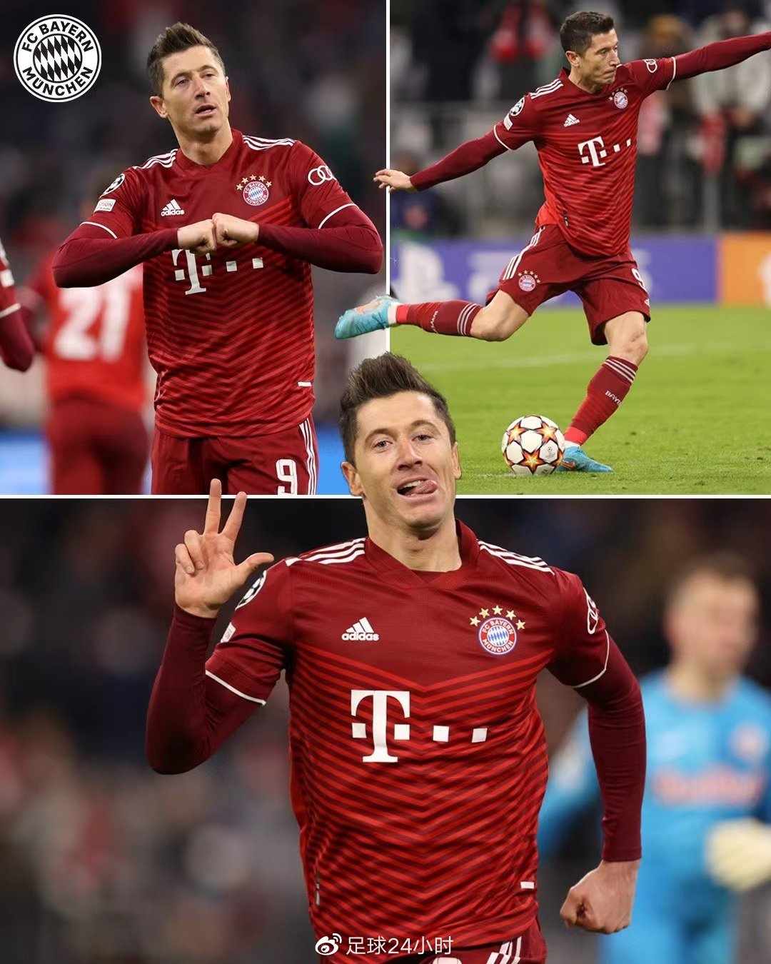 一竞技在线 -今晚欧冠传出新动向，布鲁克林篮网主帅复盘，管理层表态：信心回归，医务组通报恢复的简单介绍