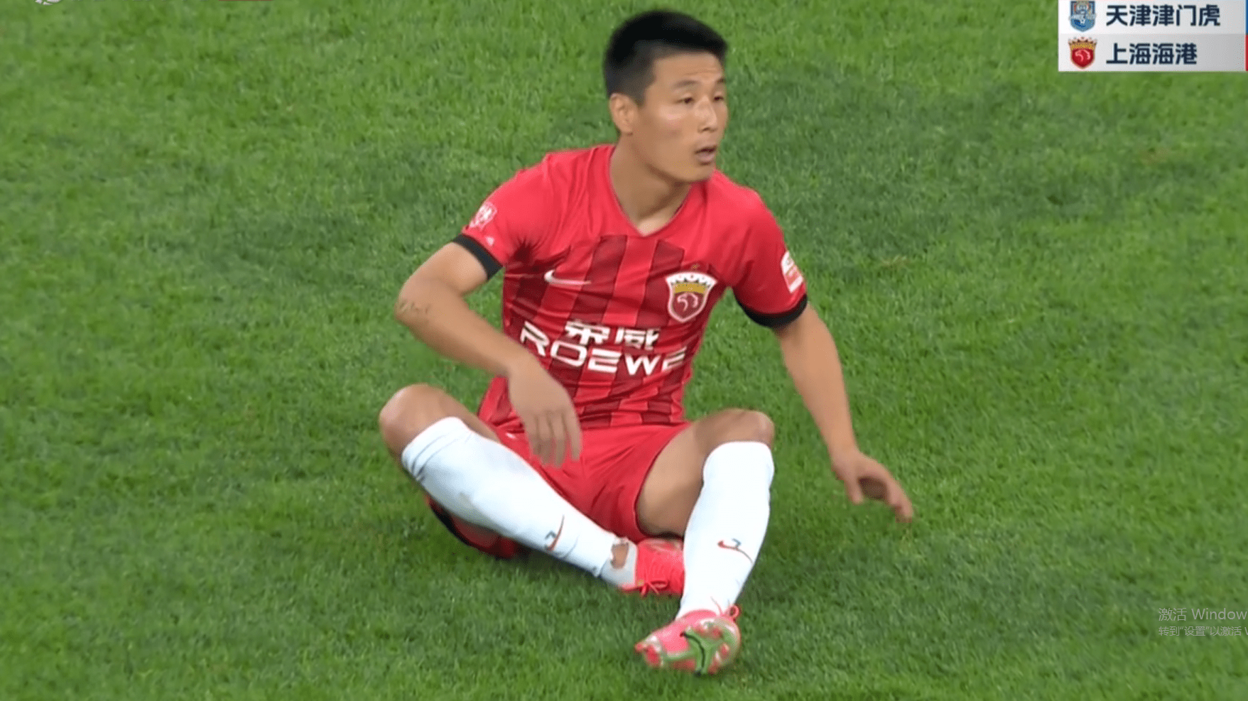 一竞技平台官网 -纽卡斯尔赛后远射贴柱；志在中超名次提升；底气十足；临场指挥获称赞(纽卡斯尔联vs阿森纳分析预测)