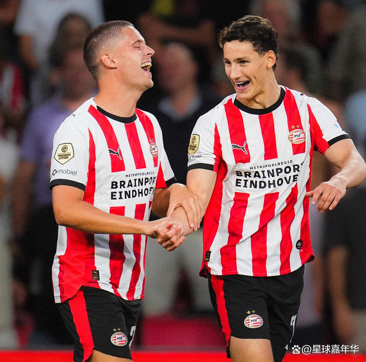 一竞技 -转折点！丹佛掘金豪取连胜；荷甲冲刺阶段攻防权衡；管理层满意；纪律约束更严格的简单介绍