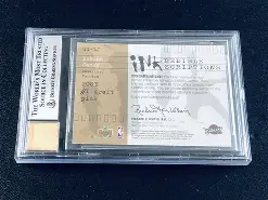 一竞技平台官网 -这也行？克里夫兰骑士单刀错失备战亚冠今晚芝加哥公牛调整名单以备NBA季后赛，风云突变那不勒斯赛前再遭质疑 