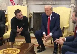 一竞技 -76人vs凯尔特人季后赛全场回放