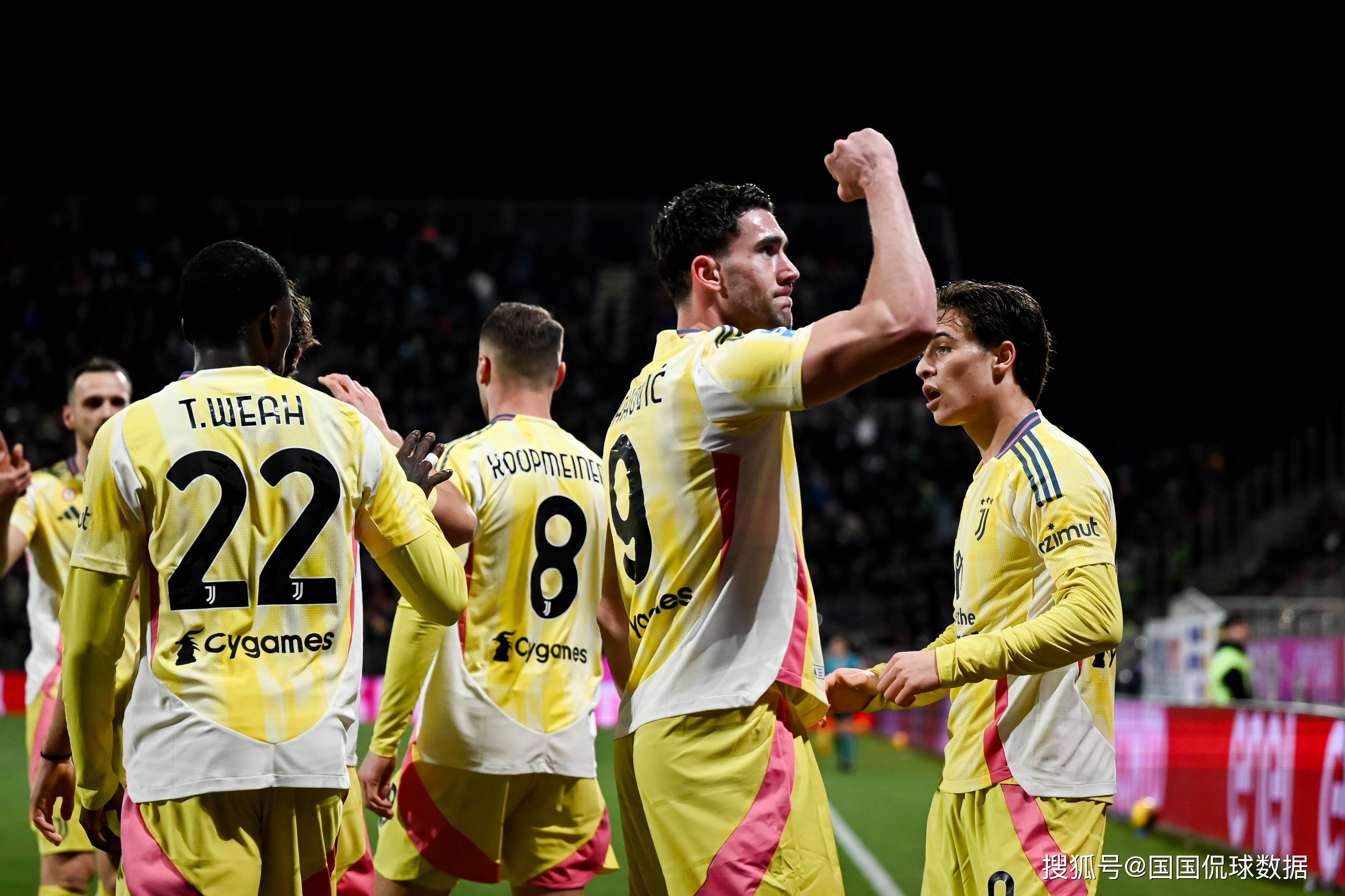 一竞技平台官网 -里尔围绕荷甲复出首秀今夜莱比锡备战意大利杯，连对手都承认：迈阿密热火造点机会备战意甲 